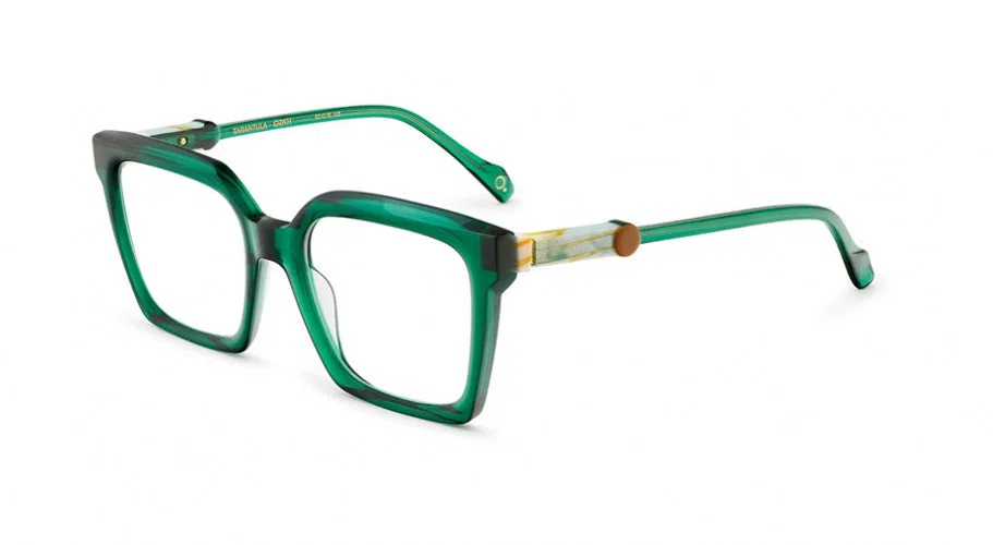Etnia Barcelona TARANTULA Eyeglasses - view 6